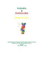 PANIFÍCIO PORTUGUÊS.pdf
